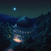 Royal Gala EP cover image cdn