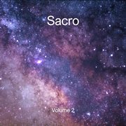 Sacro : Vol. 2 (Remastered 2024) cover image cdn
