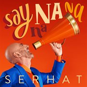 Say Na Na Na cover image cdn