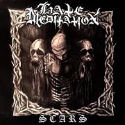 Scars cover image cdn