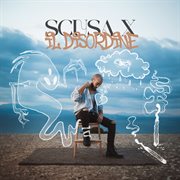 SCUSA X IL DISORDINE cover image cdn