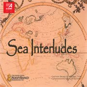 Sea Interludes cover image cdn