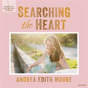 Searching The Heart cover image cdn