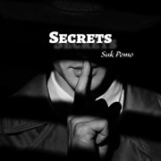 Secrets cover image cdn