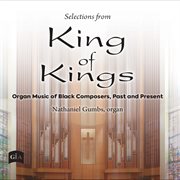 Selections From King Of Kings cover image cdn