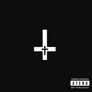 Shades of Black Won't Bring Her Back cover image cdn