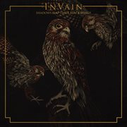 Shadows Flap their Black Wings cover image cdn