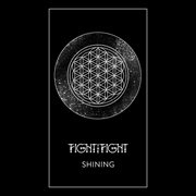 Shining cover image cdn