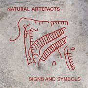 Signs And Symbols cover image cdn