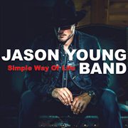Simple Way Of Life cover image cdn
