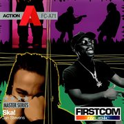 SKA! cover image cdn