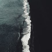 Sleep Coast cover image cdn