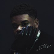 SMILE? cover image cdn