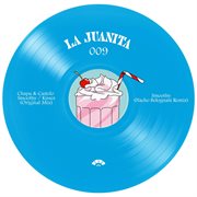 Smoothy EP cover image cdn