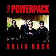 Solid Rock cover image cdn