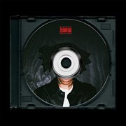 Solitary 2 (Sped Up and Slowed) cover image cdn