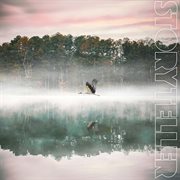 Solitude cover image cdn