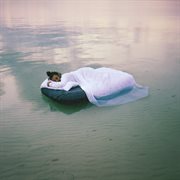 Sorridi che ci guardano cover image cdn