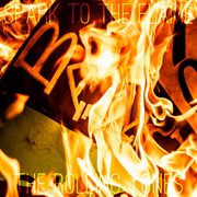 Spark to the Flame cover image cdn