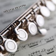 Special Puccini cover image cdn