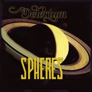 Spheres cover image cdn