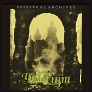Spiritual Archives cover image cdn