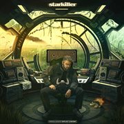 STARKILLER cover image cdn
