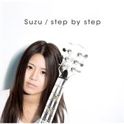 Step By Step cover image cdn