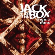 Stigma MMX cover image cdn