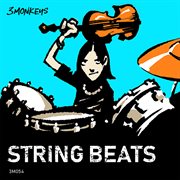 String beats cover image cdn