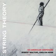 String theory cover image cdn