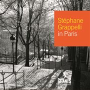 Stuff and Steph cover image cdn