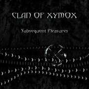 Subsequent pleasures cover image cdn