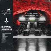 Subway Anthem cover image cdn