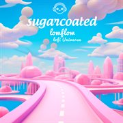 Sugarcoated cover image cdn