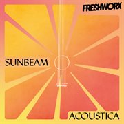Sunbeam Acoustica cover image cdn