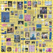 Sunday. Vol. 2 cover image cdn