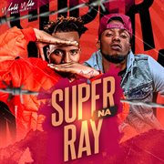 Super na ray cover image cdn