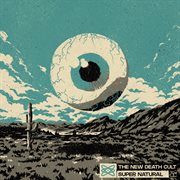 Super natural cover image cdn