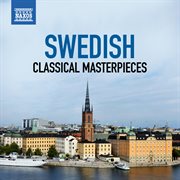 Swedish classical masterpieces cover image cdn