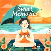 Sweet memories cover image cdn