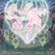 Sylvan chute cover image cdn