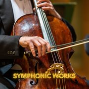 Symphonic works cover image cdn