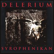 Syrophenikan cover image cdn