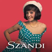 Szandi Slágerválogatás cover image cdn