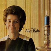 Söndag cover image cdn