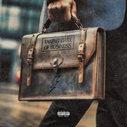 Taking care of business cover image cdn