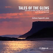 Tales of the glens cover image cdn
