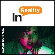 Tension beats cover image cdn