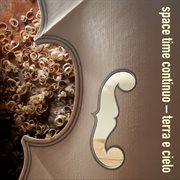 Terra e cielo cover image cdn